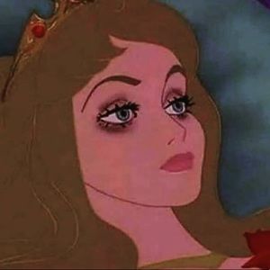 Meet your Posher, Maryam